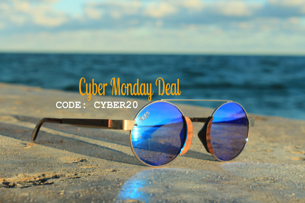 cyber monday